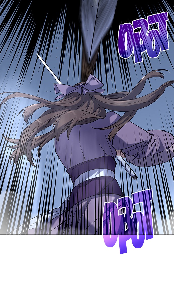 落乡文士传好看吗漫画,[第21话]破剑神女3图