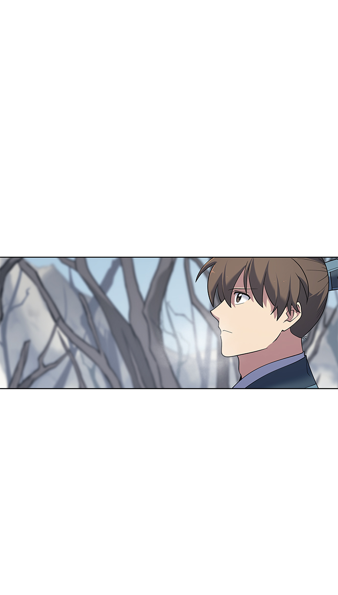 落乡文士传第二季漫画,[第35话] 被留下的人们5图