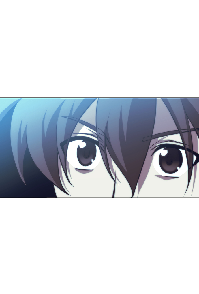 落乡文士传漫画,[第二季 第24话] 渔翁与孙斌4图