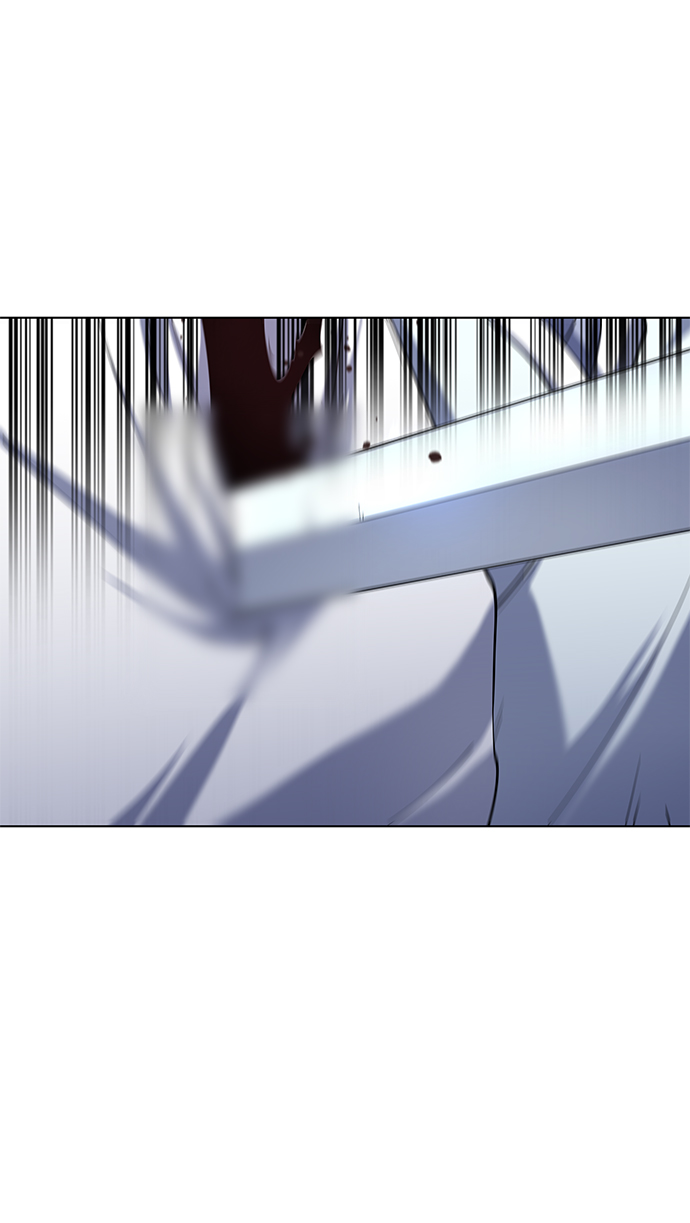 落乡文士传第二季漫画,[第31话] 第三次殊死搏斗2图