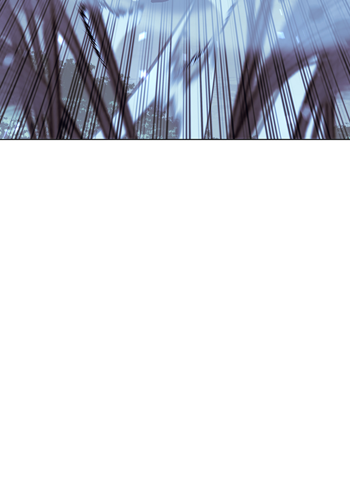 落乡文士传漫画,[第二季 第12话] 不愿别离3图