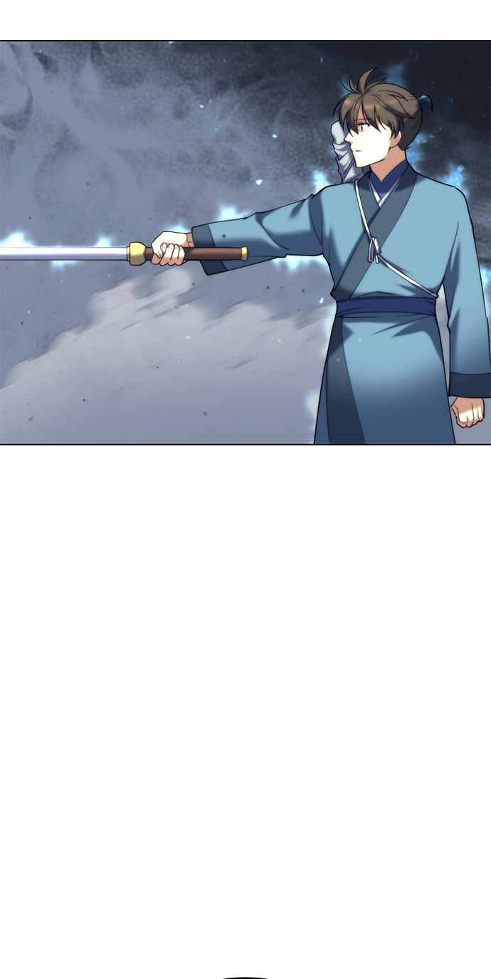 落乡文士传好看吗漫画,[第45话] 救命之恩3图