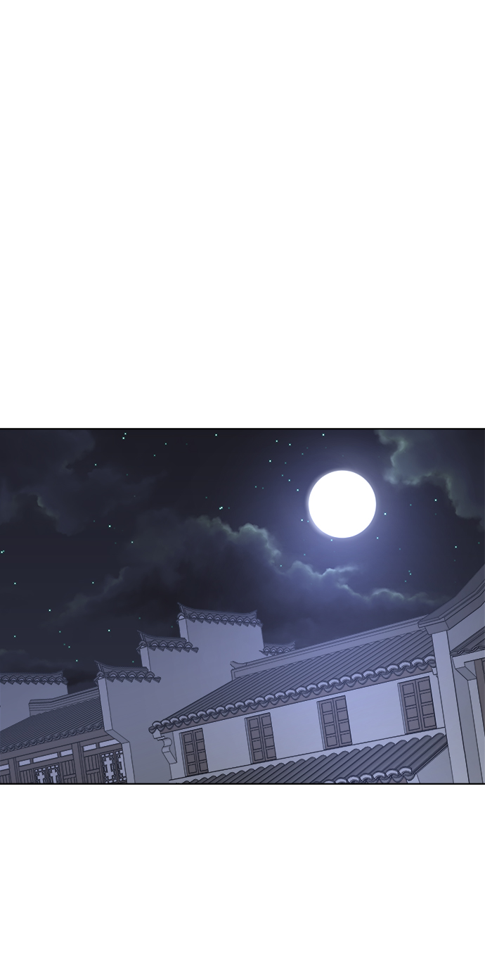 落乡文士传第二季漫画,[第7话] 比武之第一次（2）2图