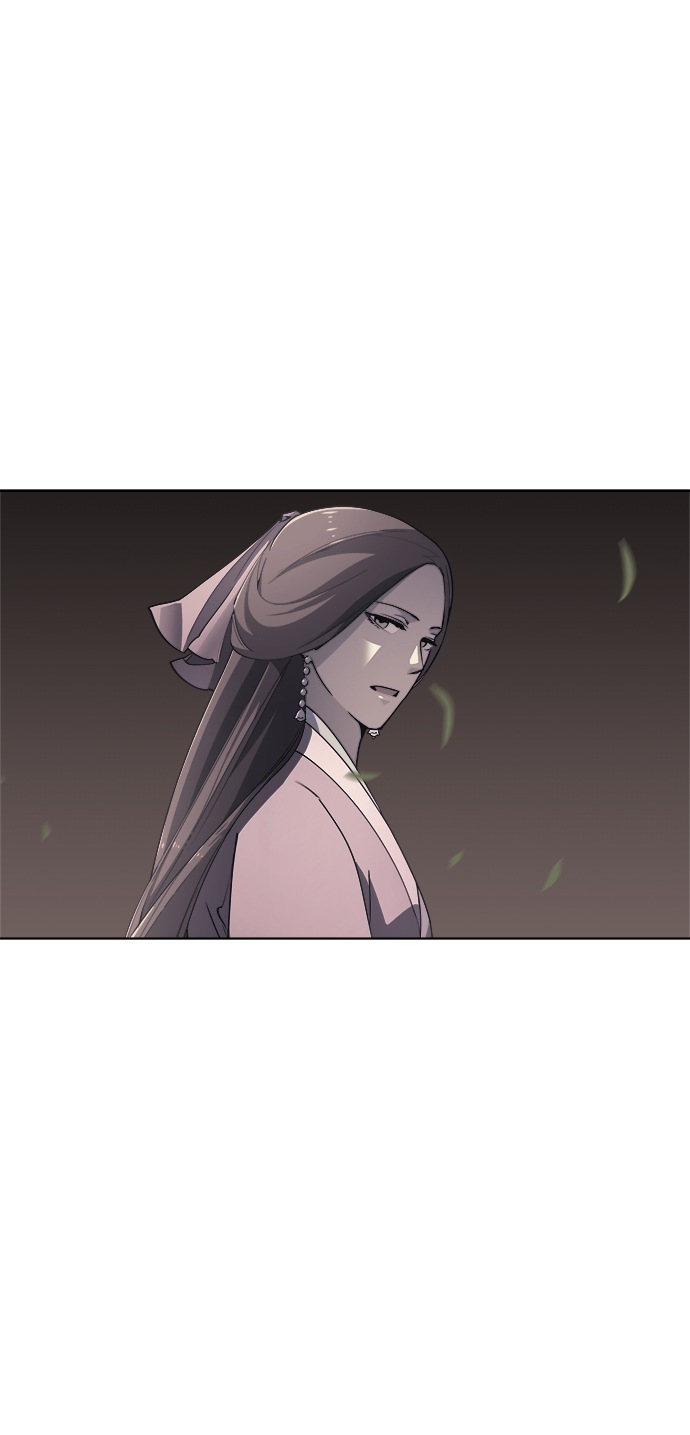 落乡文士传漫画,[第4话] 武林野史2图