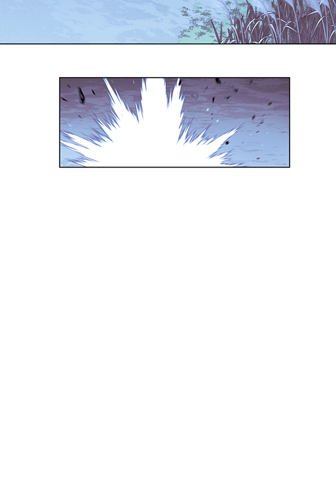 落乡文士传漫画,[第二季 第12话] 不愿别离1图