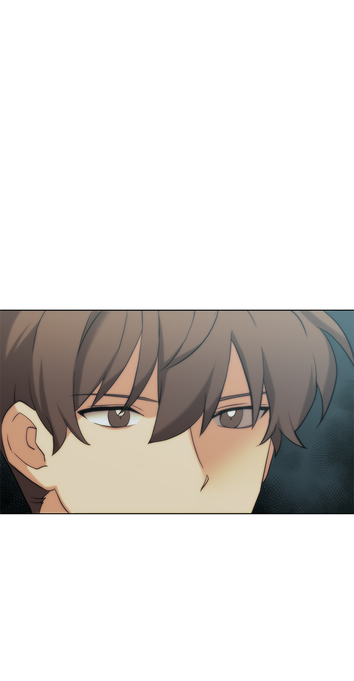 落乡文士传63集漫画在线看漫画,[第二季 第5话] 太极之道5图