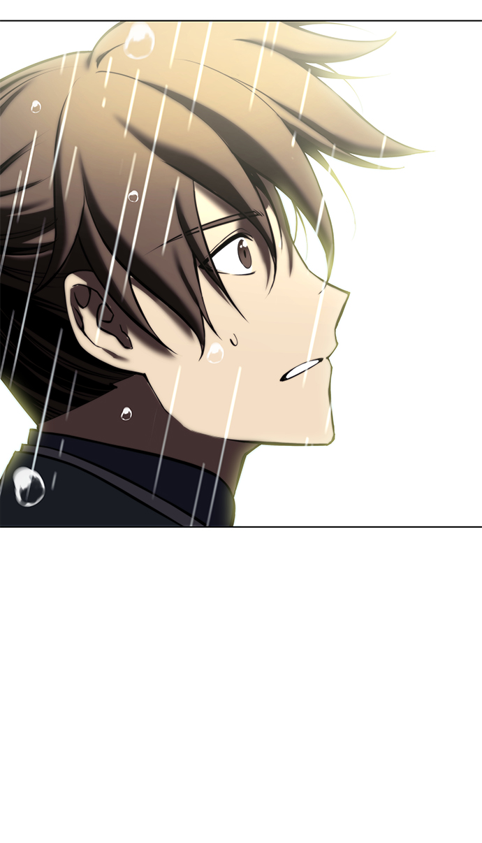 落乡文士传好看吗漫画,[第二季 第17话] 风与太阳与水5图