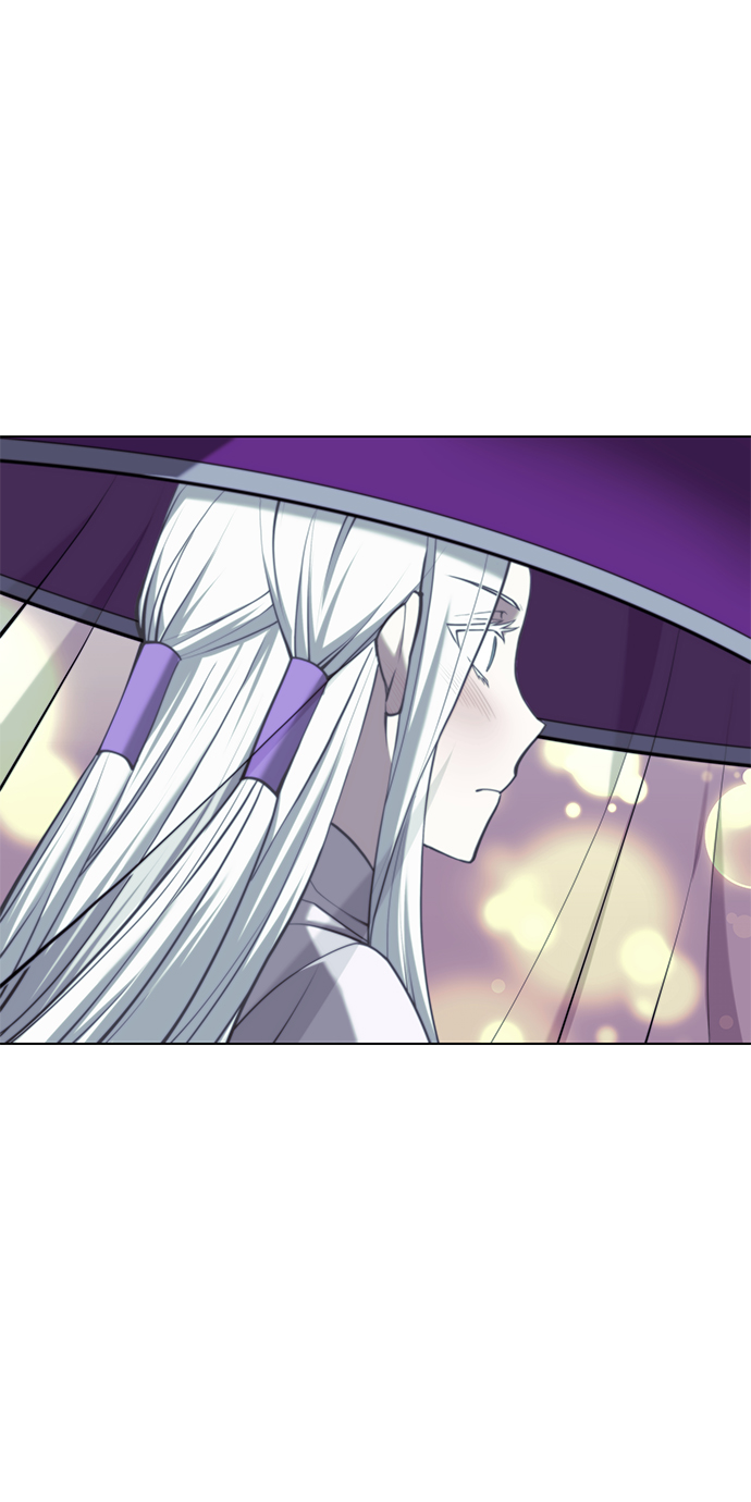 落乡文士传好看吗漫画,[第二季 第28话] 太极慧剑（2）5图