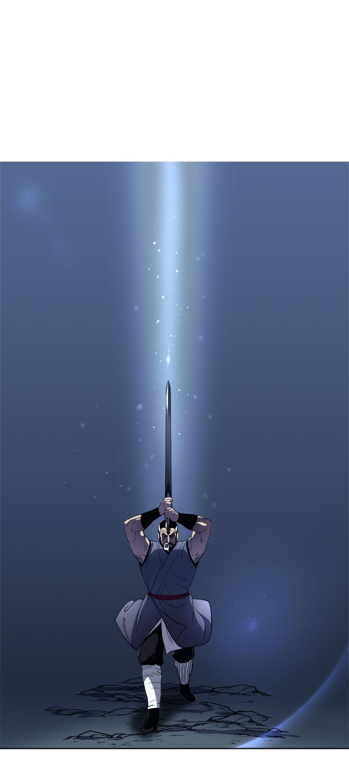 落乡文士传第二季漫画,[第11话] 鹤之歌2图