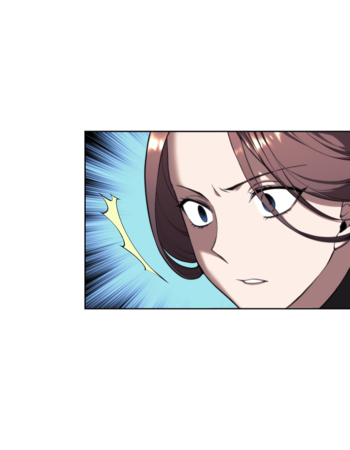 落乡文士传好看吗漫画,[第二季 第48话] 白色气息5图