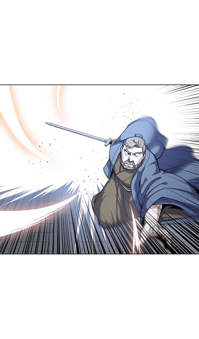 落乡文士传英文名漫画,[第17话] 君子大道2图