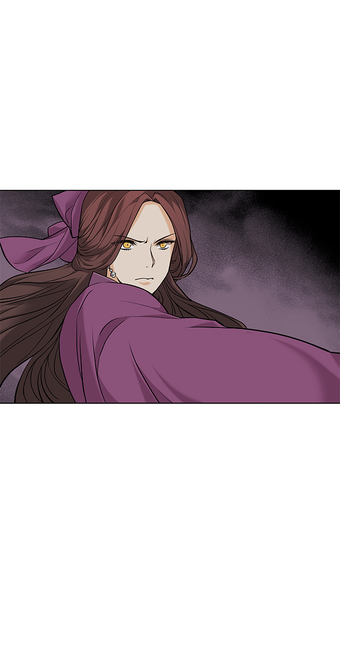 落乡文士传漫画全集免费漫画,[第二季 第2话] 史水烟的选择2图