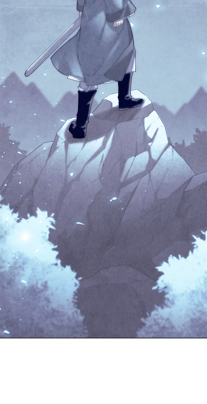 落乡文士传漫画,[第55话] 招待3图