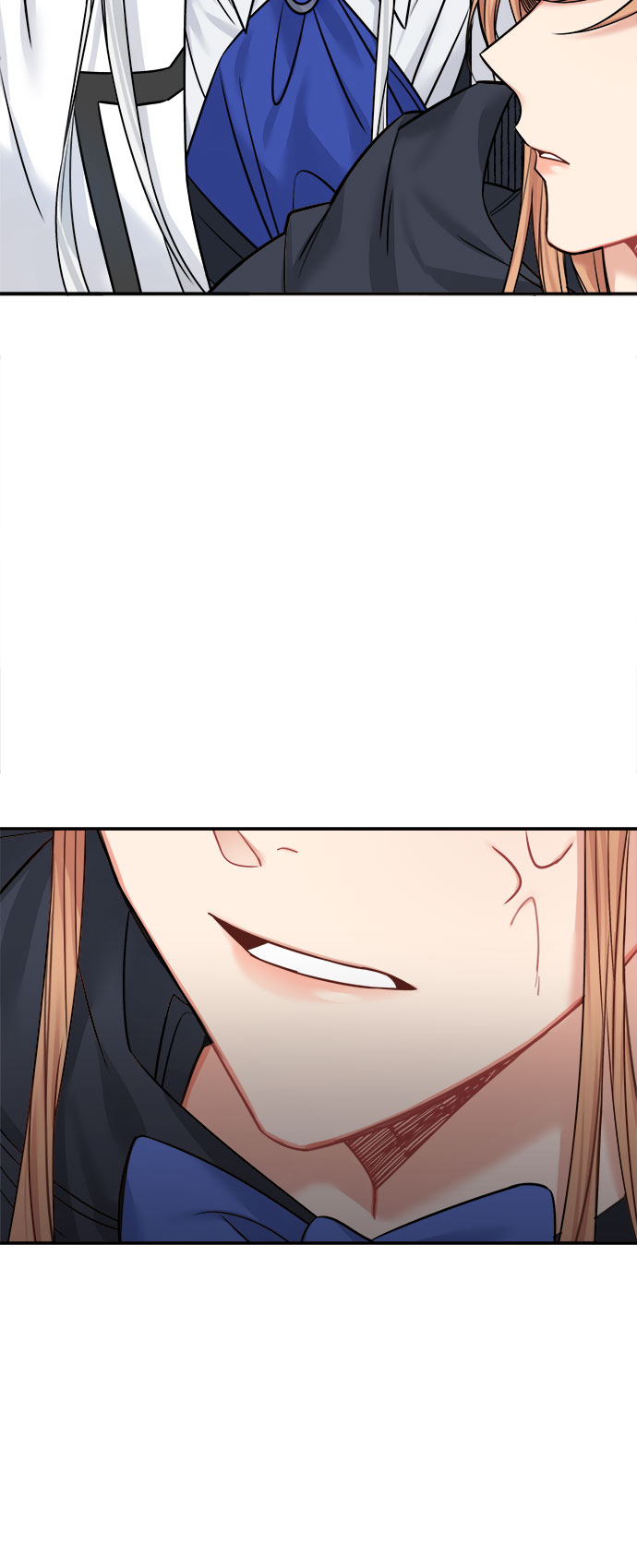 魔女和龙的新婚日记英文版漫画,第42话4图