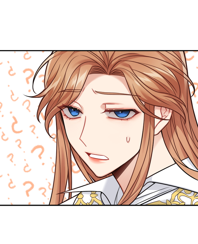 魔女和龙的新婚日记英文版漫画,第85话1图