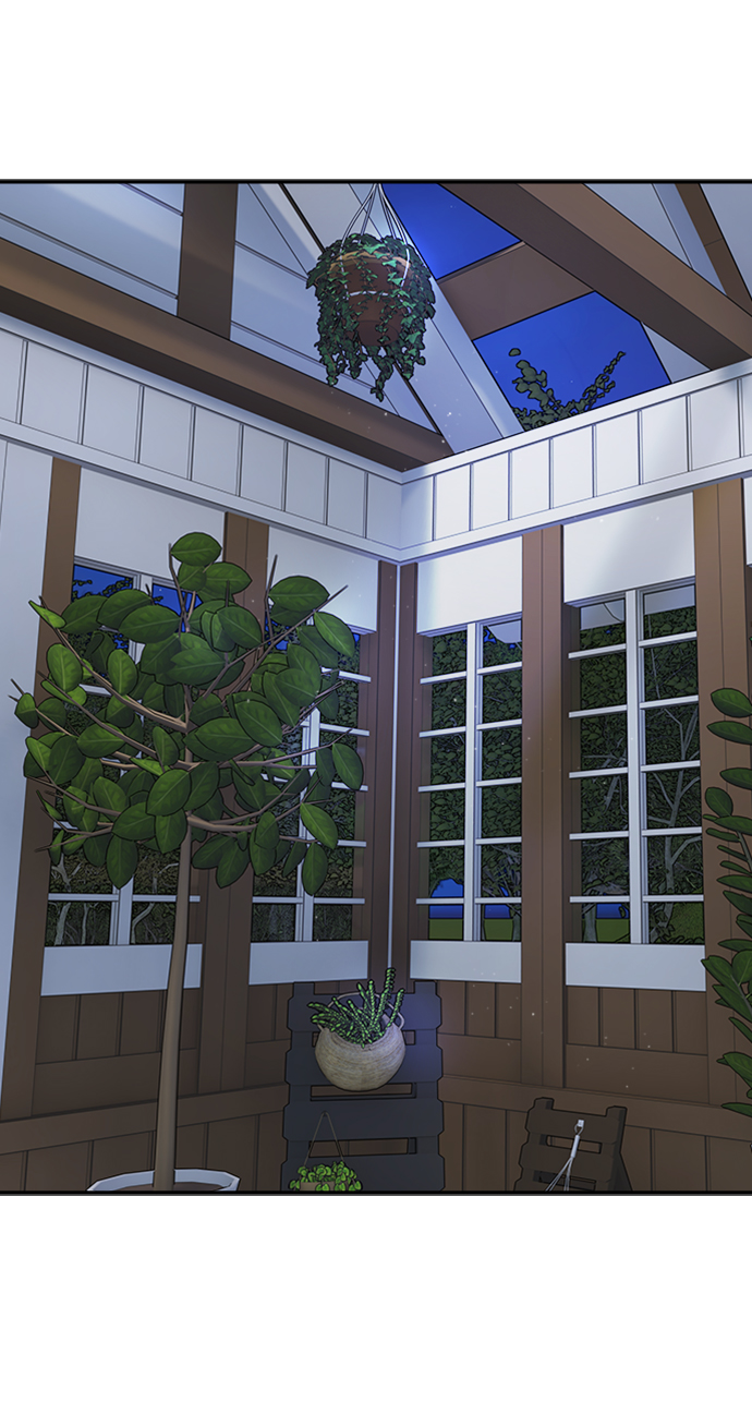 魔女和龙的新婚日记英文版漫画,第82话1图