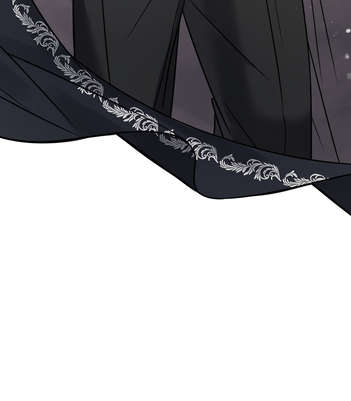 魔女和龙的新婚日记英文版漫画,第65话5图