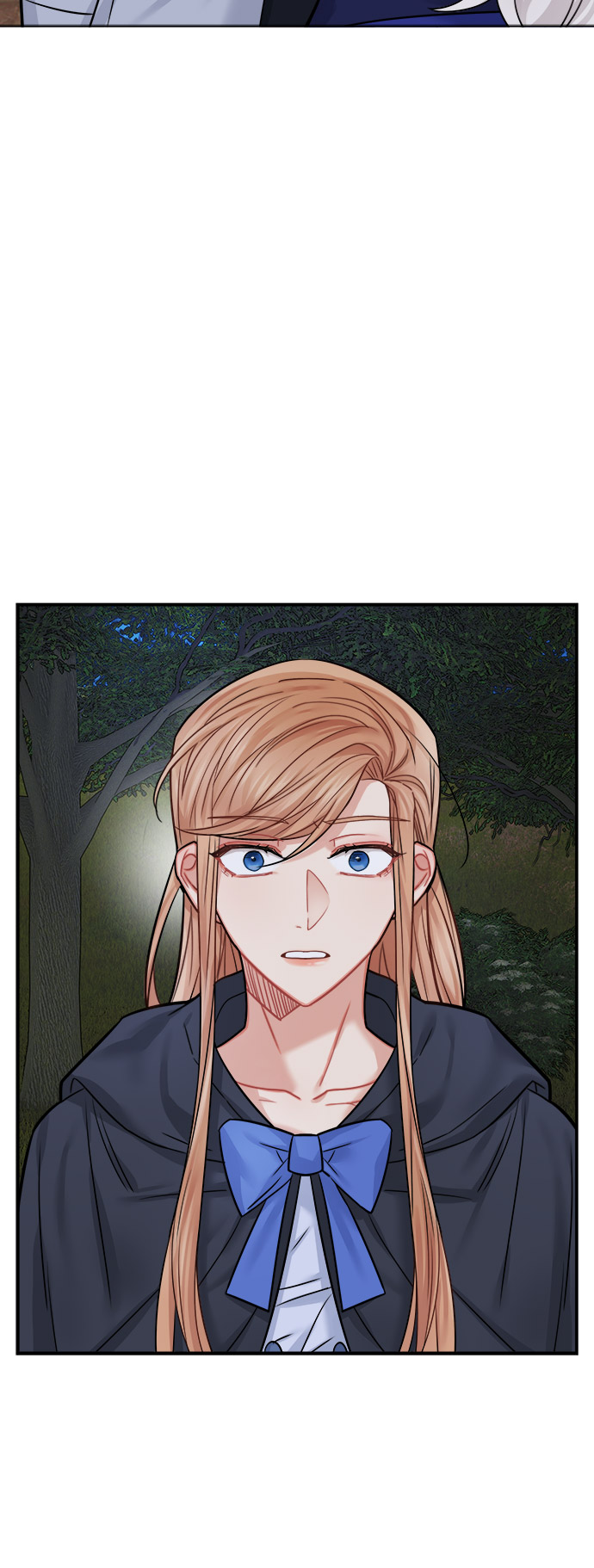 魔女和龙的新婚日记英文版漫画,第38话2图