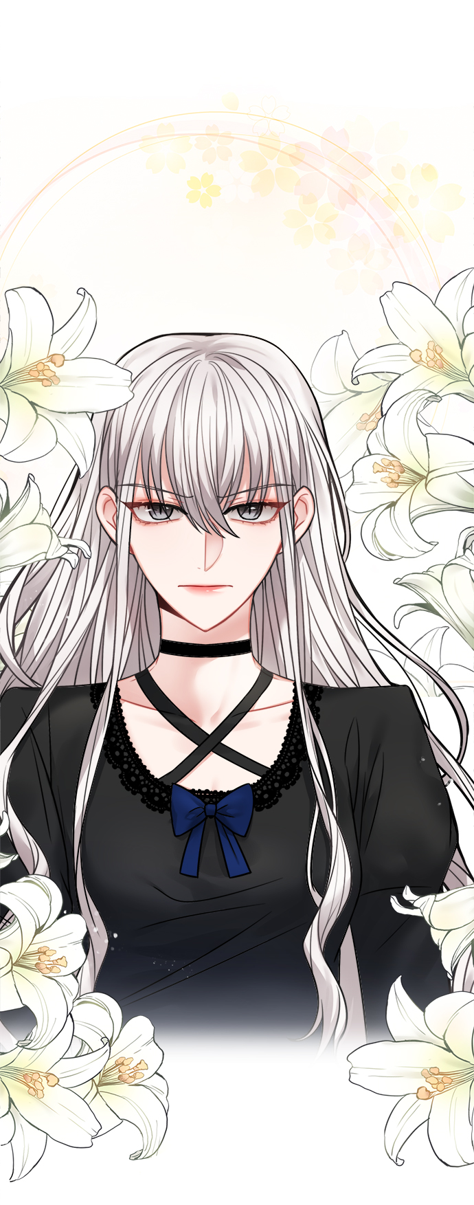 魔女和龙的新婚日记英文版漫画,第67话4图