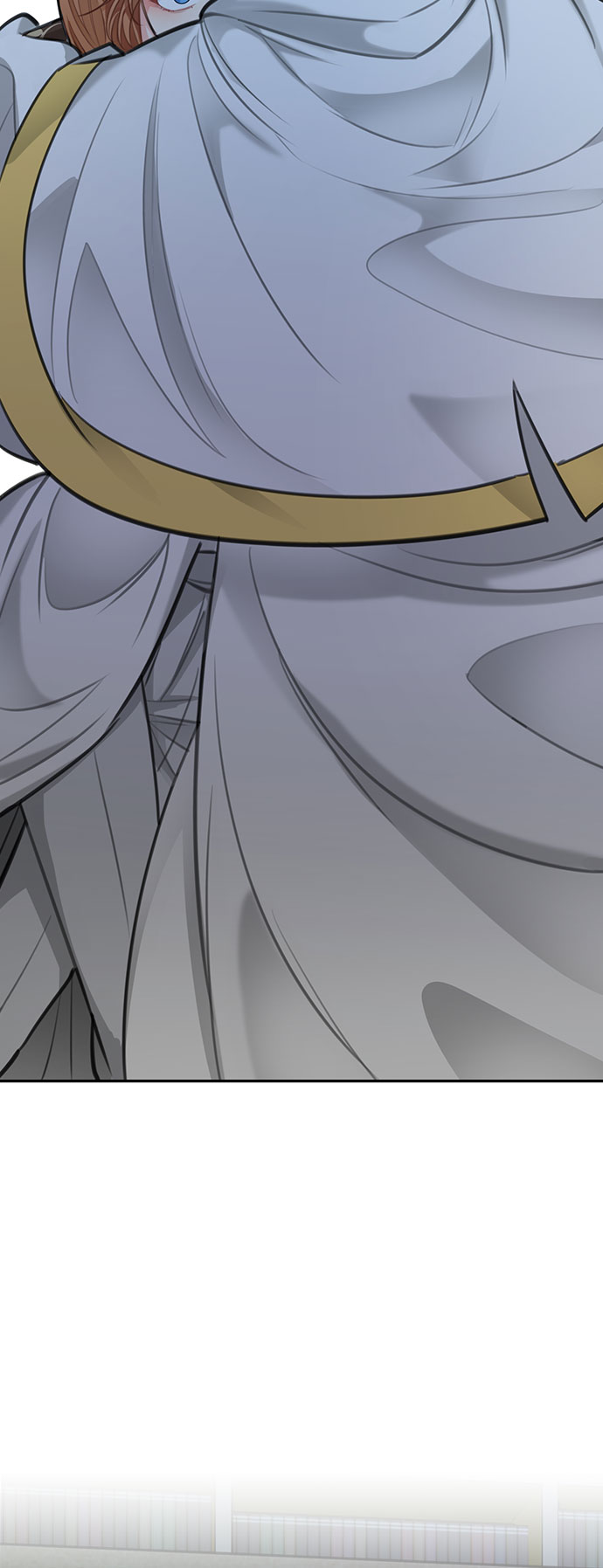 魔女和龙的新婚日记英文版漫画,第29话2图