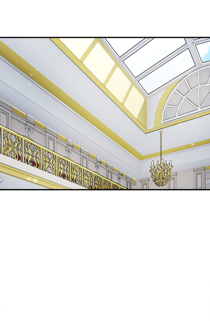 魔女和龙的新婚日记英文版漫画,第63话1图