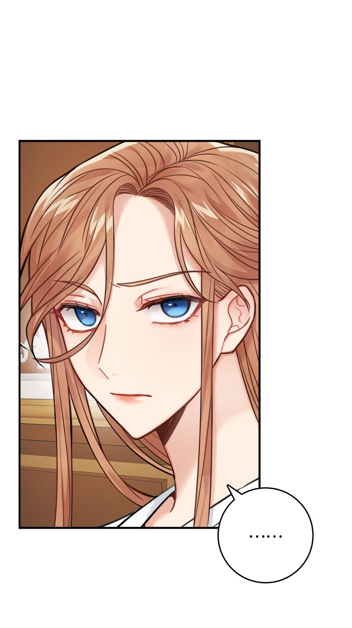 魔女和龙的新婚日记英文版漫画,第75话3图