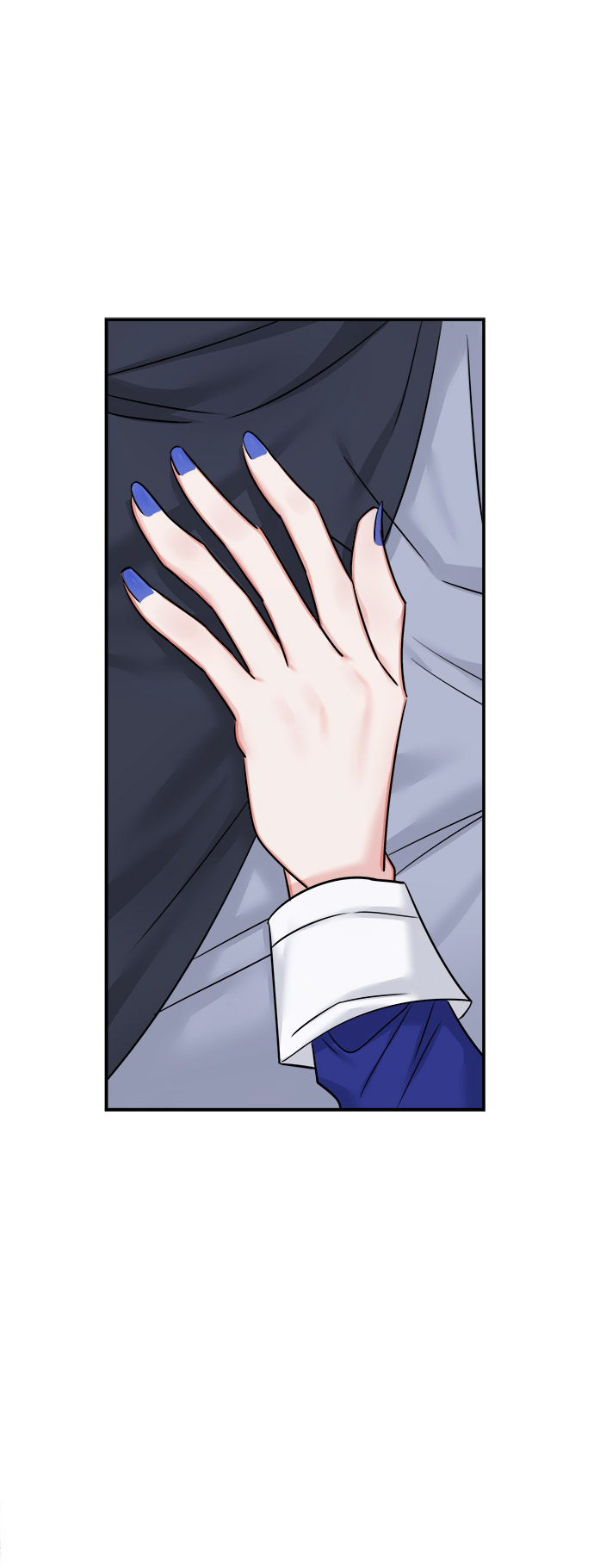 魔女和龙的新婚日记英文版漫画,第38话3图