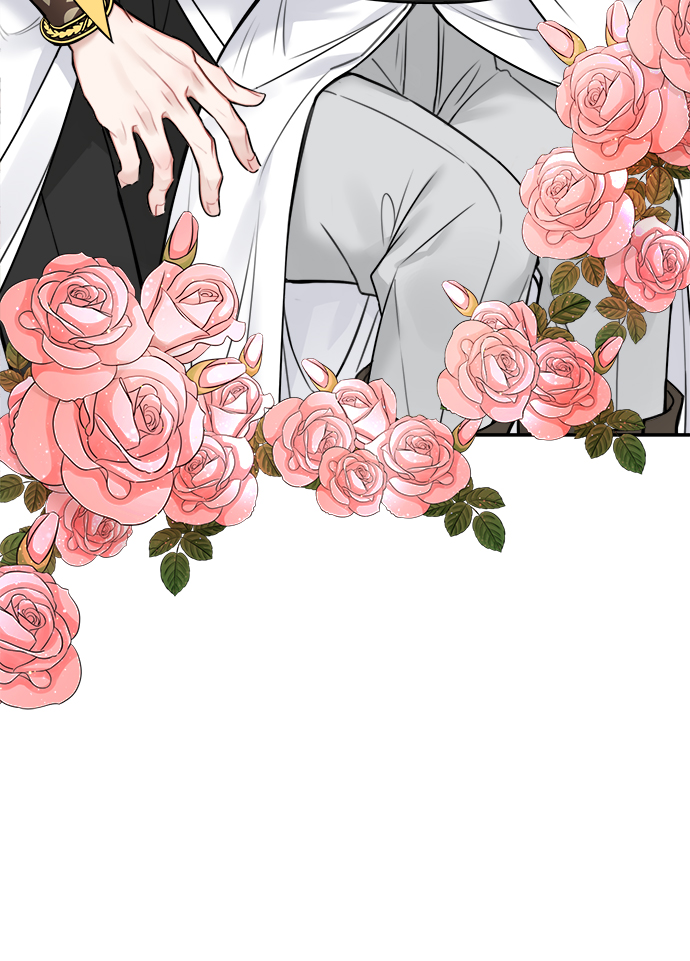 魔女和龙的新婚日记英文版漫画,第62话5图