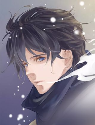 鬼灯的冷彻漫画,第262话1图