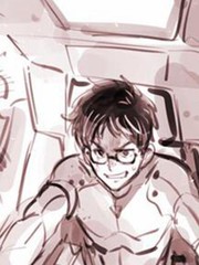 鬼灯的冷彻漫画,第186话2图