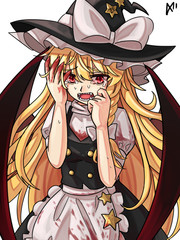 鬼灯的冷彻漫画,第244话1图