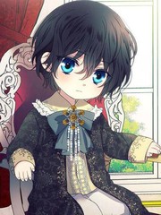 鬼灯的冷彻漫画,第230话1图