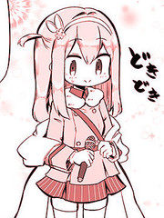 鬼灯的冷彻漫画,第222话2图