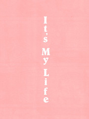 鬼灯的冷彻漫画,第205话2图