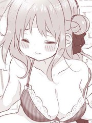 鬼灯的冷彻漫画,第198话2图