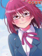 鬼灯的冷彻漫画,268 添加特征1图