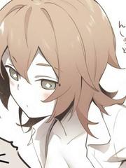 鬼灯的冷彻漫画,267 阿檎的拐杖3图