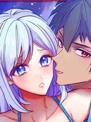 鬼灯的冷彻漫画,第241话1图