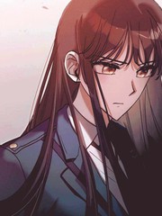 鬼灯的冷彻漫画,第183话2图