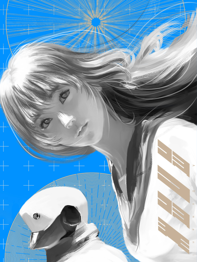 鬼灯的冷彻漫画,第184话1图