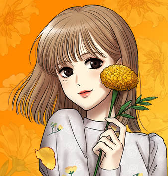 鬼灯的冷彻漫画,第241话2图