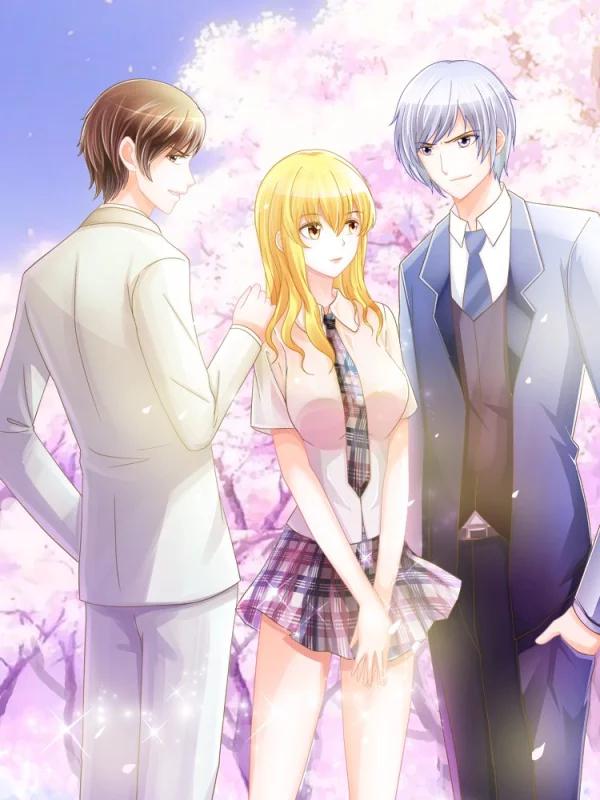 鬼灯的冷彻漫画,第258话1图