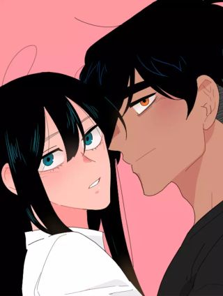 鬼灯的冷彻漫画,第223话1图