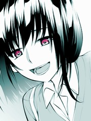 鬼灯的冷彻漫画,268 添加特征2图