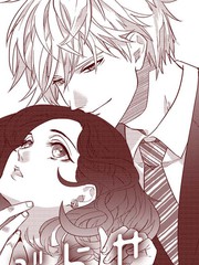 鬼灯的冷彻漫画,第269话1图