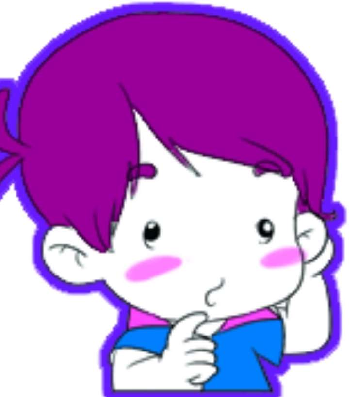 鬼灯的冷彻漫画,第186话3图