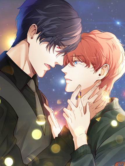 鬼灯的冷彻漫画,第258话2图