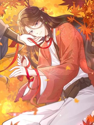 鬼灯的冷彻漫画,第239话1图