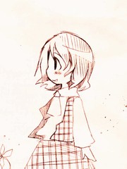 鬼灯的冷彻漫画,第216话2图