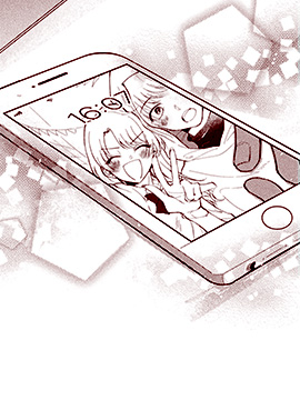 鬼灯的冷彻漫画,第204话2图